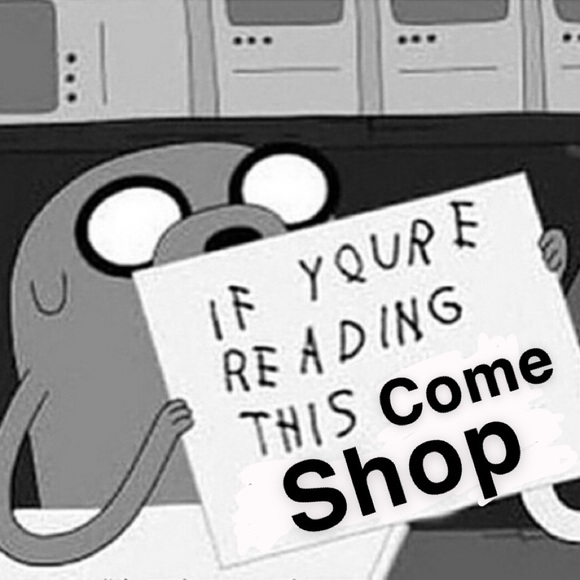 Meet your Posher, Cristian - Picture 1 of 1